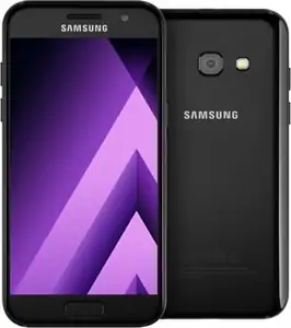 Замена разъема зарядки на телефоне Samsung Galaxy A3 (2017) в Ижевске